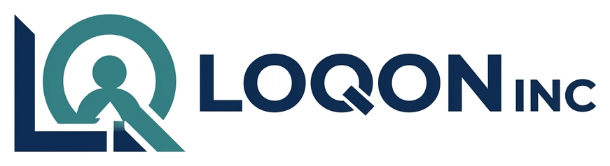 Loqon INC